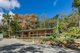 Photo - 70 Patullo Road, Gregory River QLD 4800 - Image 29