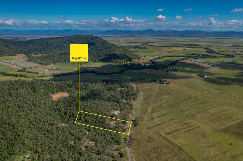 Photo - 70 Patullo Road, Gregory River QLD 4800 - Image 30