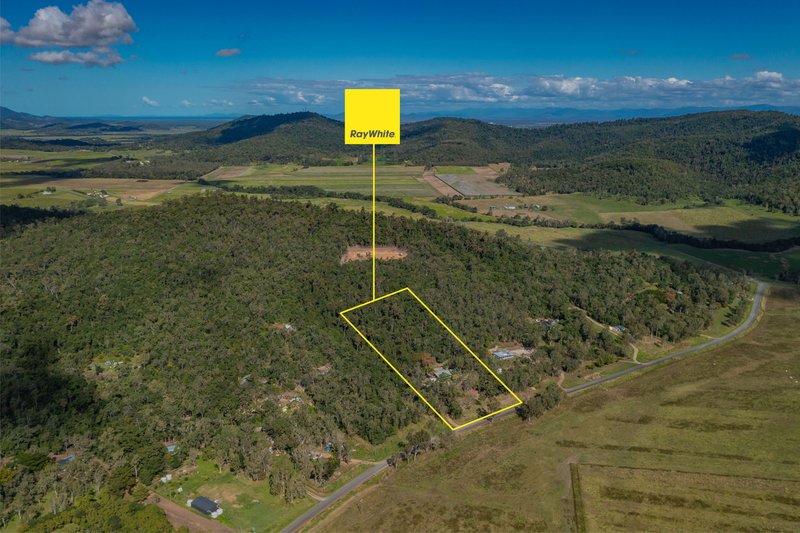 Photo - 70 Patullo Road, Gregory River QLD 4800 - Image 31