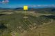 Photo - 70 Patullo Road, Gregory River QLD 4800 - Image 31