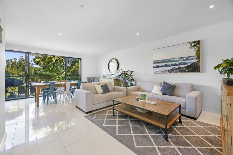 Photo - 70 Peninsula Drive, Robina QLD 4226 - Image 3