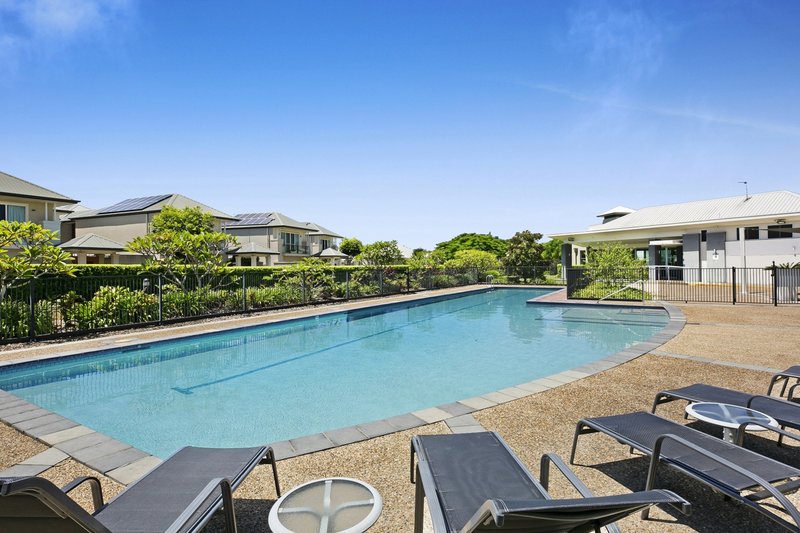 Photo - 70 Peninsula Drive, Robina QLD 4226 - Image 20