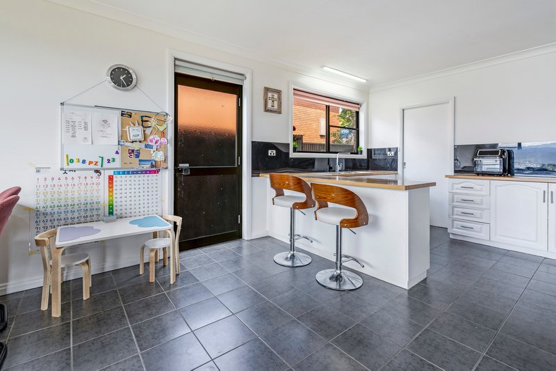 Photo - 70 Penrith Street, Riverside TAS 7250 - Image 4