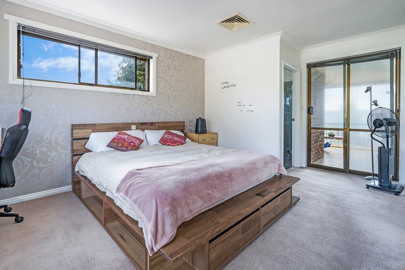 Photo - 70 Penrith Street, Riverside TAS 7250 - Image 11