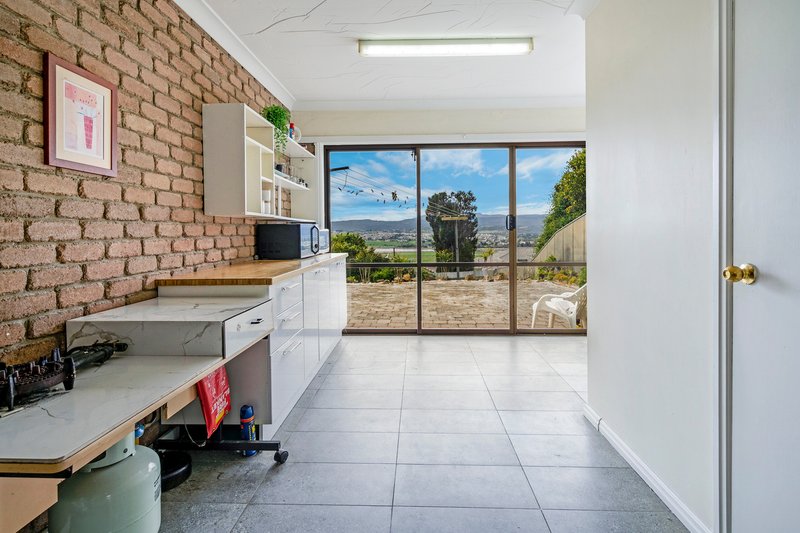 Photo - 70 Penrith Street, Riverside TAS 7250 - Image 18