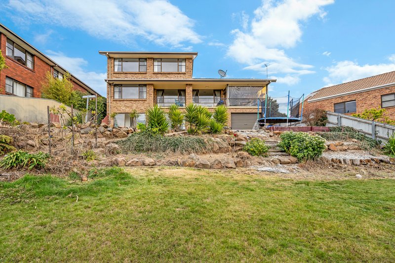 Photo - 70 Penrith Street, Riverside TAS 7250 - Image 23