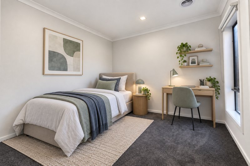 Photo - 70 Penstone Crescent, Lara VIC 3212 - Image 9