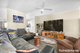 Photo - 70 Peppermint Drive, Worrigee NSW 2540 - Image 3