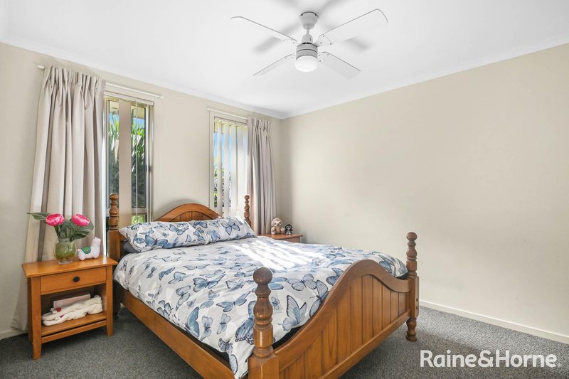 Photo - 70 Peppermint Drive, Worrigee NSW 2540 - Image 4