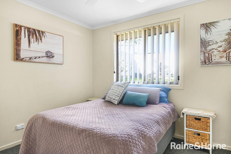 Photo - 70 Peppermint Drive, Worrigee NSW 2540 - Image 5