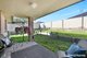 Photo - 70 Peppermint Drive, Worrigee NSW 2540 - Image 7