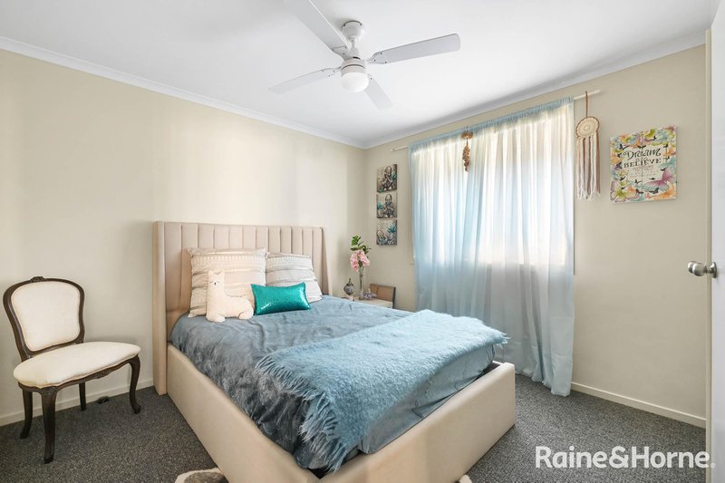 Photo - 70 Peppermint Drive, Worrigee NSW 2540 - Image 9