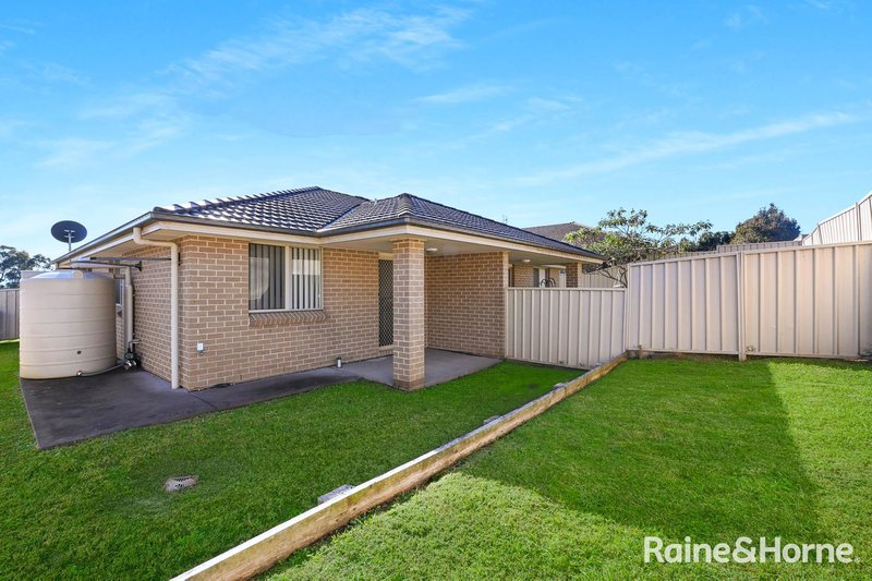 Photo - 70 Peppermint Drive, Worrigee NSW 2540 - Image 10