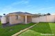 Photo - 70 Peppermint Drive, Worrigee NSW 2540 - Image 10