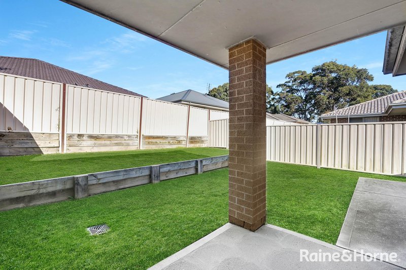 Photo - 70 Peppermint Drive, Worrigee NSW 2540 - Image 11