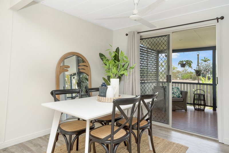 Photo - 70 Peter Street, Kelso QLD 4815 - Image 6