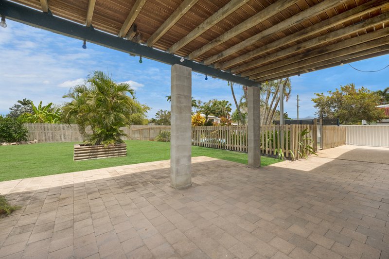 Photo - 70 Peter Street, Kelso QLD 4815 - Image 12