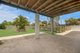 Photo - 70 Peter Street, Kelso QLD 4815 - Image 12