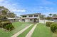 Photo - 70 Peter Street, Kelso QLD 4815 - Image 1