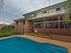 Photo - 70 Phillips Street, Bracken Ridge QLD 4017 - Image 1