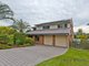 Photo - 70 Phillips Street, Bracken Ridge QLD 4017 - Image 2