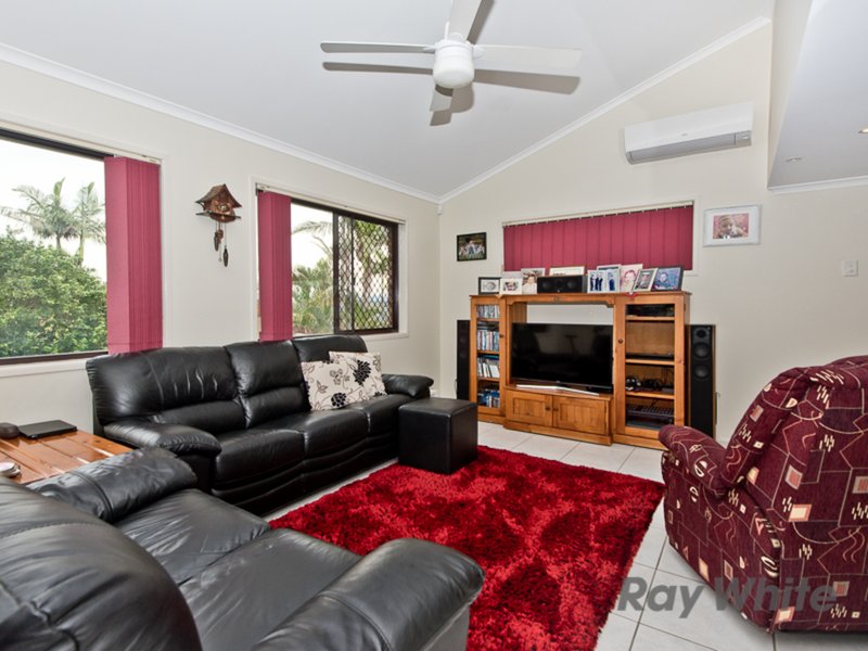 Photo - 70 Phillips Street, Bracken Ridge QLD 4017 - Image 4