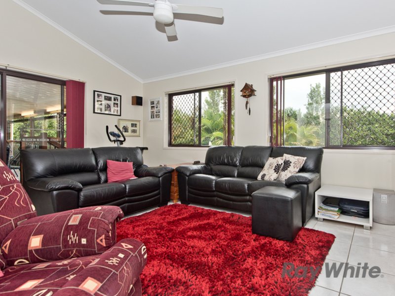 Photo - 70 Phillips Street, Bracken Ridge QLD 4017 - Image 5