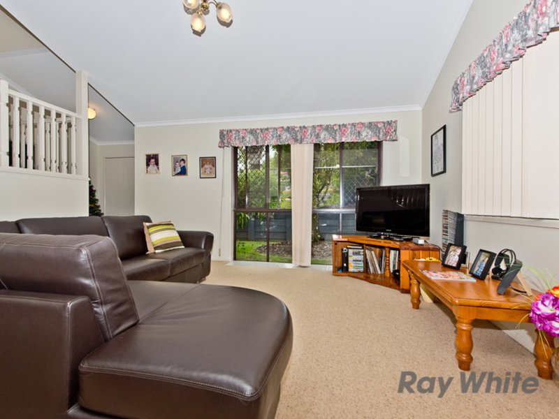 Photo - 70 Phillips Street, Bracken Ridge QLD 4017 - Image 6