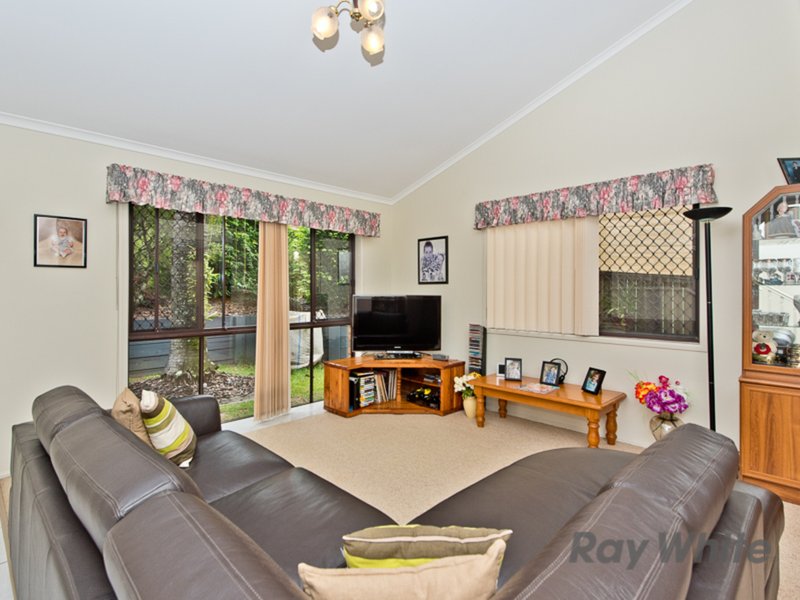 Photo - 70 Phillips Street, Bracken Ridge QLD 4017 - Image 7