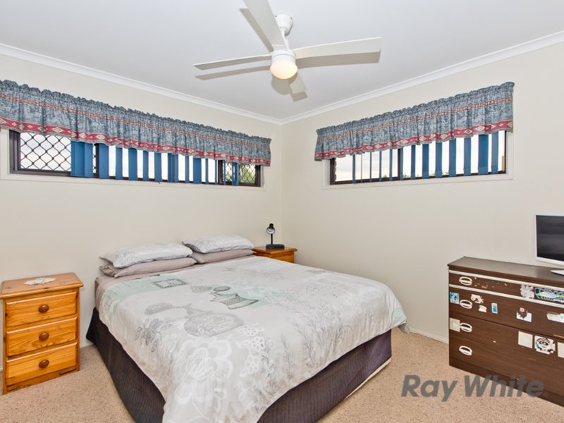 Photo - 70 Phillips Street, Bracken Ridge QLD 4017 - Image 13