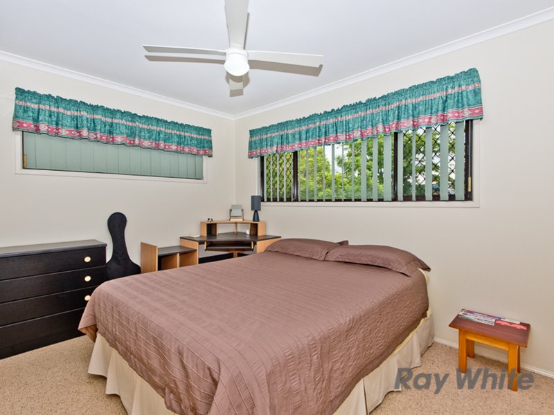 Photo - 70 Phillips Street, Bracken Ridge QLD 4017 - Image 14