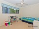 Photo - 70 Phillips Street, Bracken Ridge QLD 4017 - Image 15