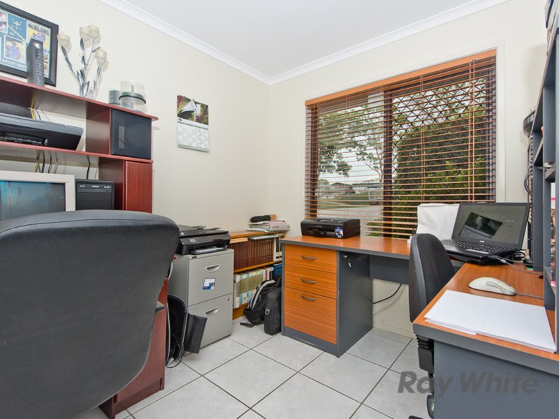 Photo - 70 Phillips Street, Bracken Ridge QLD 4017 - Image 16