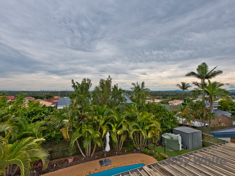 Photo - 70 Phillips Street, Bracken Ridge QLD 4017 - Image 19