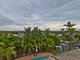 Photo - 70 Phillips Street, Bracken Ridge QLD 4017 - Image 19