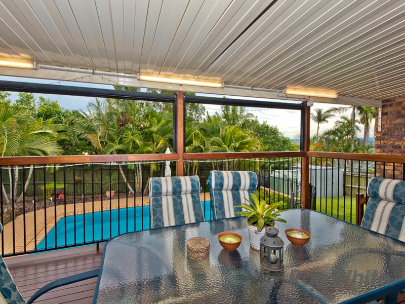 Photo - 70 Phillips Street, Bracken Ridge QLD 4017 - Image 20