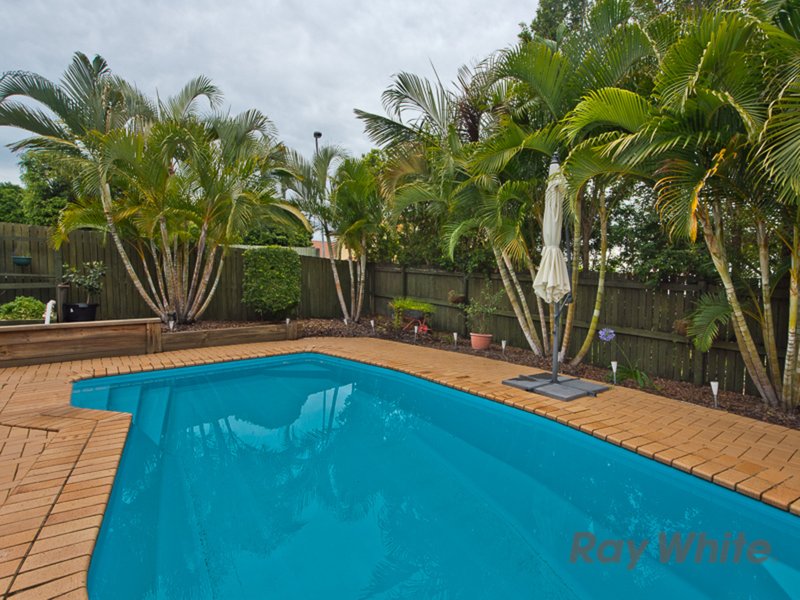 Photo - 70 Phillips Street, Bracken Ridge QLD 4017 - Image 21