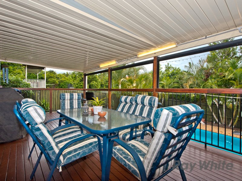 Photo - 70 Phillips Street, Bracken Ridge QLD 4017 - Image 23