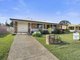 Photo - 70 Phoenix Avenue, Bongaree QLD 4507 - Image 1