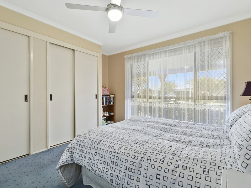 Photo - 70 Phoenix Avenue, Bongaree QLD 4507 - Image 8