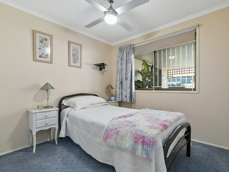 Photo - 70 Phoenix Avenue, Bongaree QLD 4507 - Image 11