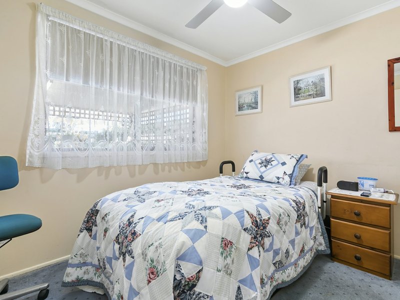 Photo - 70 Phoenix Avenue, Bongaree QLD 4507 - Image 12