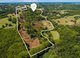 Photo - 70 Pine Mountain Road, Possum Creek NSW 2479 - Image 1