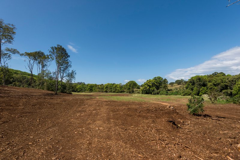 Photo - 70 Pine Mountain Road, Possum Creek NSW 2479 - Image 2