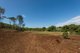 Photo - 70 Pine Mountain Road, Possum Creek NSW 2479 - Image 2