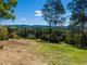 Photo - 70 Pine Mountain Road, Possum Creek NSW 2479 - Image 3