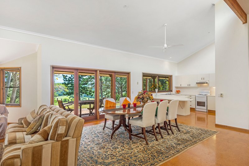 Photo - 70 Pine Mountain Road, Possum Creek NSW 2479 - Image 5