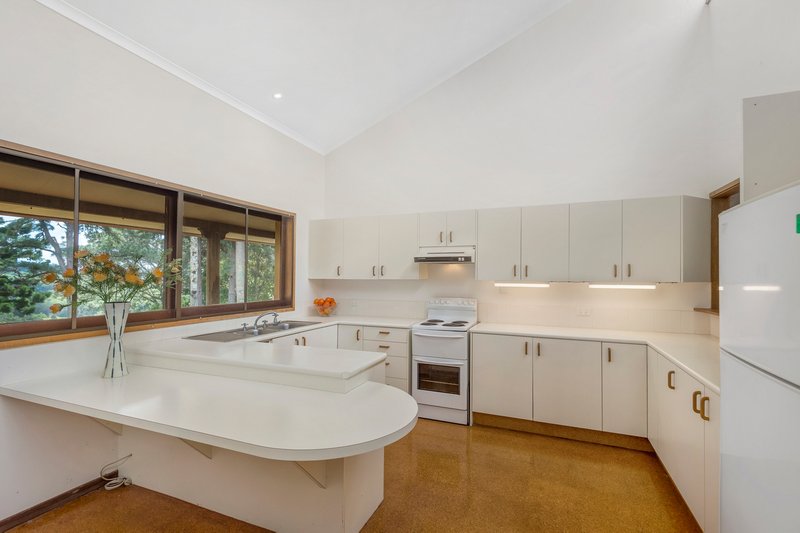 Photo - 70 Pine Mountain Road, Possum Creek NSW 2479 - Image 6