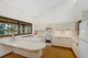 Photo - 70 Pine Mountain Road, Possum Creek NSW 2479 - Image 6