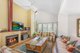 Photo - 70 Pine Mountain Road, Possum Creek NSW 2479 - Image 7